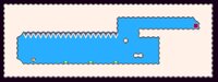 BoBo's Adventure (KingC4) screenshot, image №3655452 - RAWG