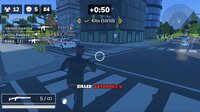 ONE MAP - Never Ending Battle Royale screenshot, image №4180284 - RAWG