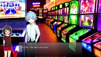 Hinata: A small path to happiness screenshot, image №3699712 - RAWG