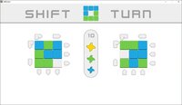 shift-turn screenshot, image №3779989 - RAWG