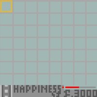 Mini City Madness screenshot, image №1079041 - RAWG