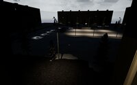Decabristov Street screenshot, image №2718195 - RAWG