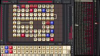 ABI-DOS screenshot, image №4123706 - RAWG