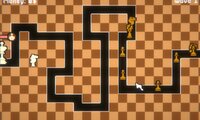 ChessGun screenshot, image №3526463 - RAWG