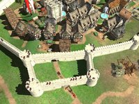 Medieval Lords: Build, Defend, Expand screenshot, image №392193 - RAWG