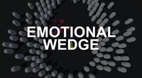 Emotional Wedge screenshot, image №3013114 - RAWG