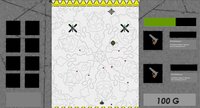 Technical Issues screenshot, image №2371361 - RAWG