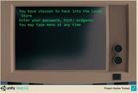Hackers Toolset screenshot, image №1997431 - RAWG