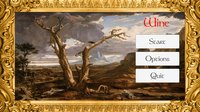 Wine screenshot, image №2217576 - RAWG