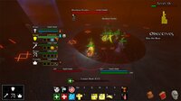 Healed To Death screenshot, image №4186382 - RAWG