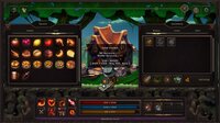 Last Town screenshot, image №4167158 - RAWG