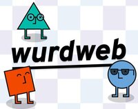 wurdweb (itch) screenshot, image №3636242 - RAWG