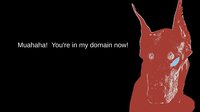 Nyan Lives screenshot, image №2117652 - RAWG