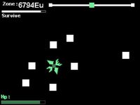 Random Hell screenshot, image №1255740 - RAWG