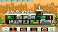 Superheroes Academy screenshot, image №3441312 - RAWG