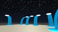 A Whole New World screenshot, image №1249792 - RAWG
