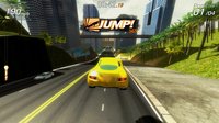 Crazy Cars: Hit the Road screenshot, image №600576 - RAWG