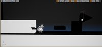 turkey Noir screenshot, image №2241366 - RAWG