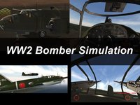 Wings of Duty: WW2 screenshot, image №1327914 - RAWG