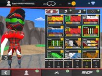 MXGP Motocross Rush screenshot, image №1611201 - RAWG