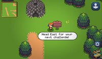 Path of a Player screenshot, image №3749418 - RAWG