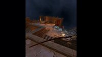 VR Journey screenshot, image №99404 - RAWG