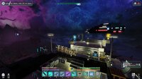 Cubic Odyssey screenshot, image №4202120 - RAWG