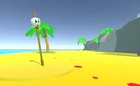 Pirate island (itch) (jacobbb61) screenshot, image №3221997 - RAWG
