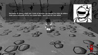 Blood Armor screenshot, image №2692434 - RAWG