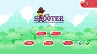 Cute little Shooter screenshot, image №1190521 - RAWG