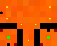 You'll Fail screenshot, image №1844793 - RAWG