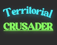 territorial crusader screenshot, image №3683443 - RAWG