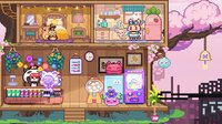 Desk Paws screenshot, image №4217832 - RAWG