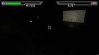 Will (Mobiius) screenshot, image №2572349 - RAWG