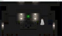 Project Mana screenshot, image №1754294 - RAWG