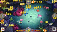 fishman screenshot, image №2022800 - RAWG