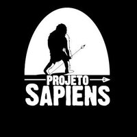 Projeto Sapiens screenshot, image №3118401 - RAWG