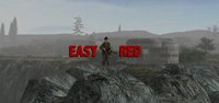Easy Red (itch) screenshot, image №997524 - RAWG