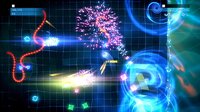 Geometry Wars 3: Dimensions Evolved screenshot, image №277400 - RAWG