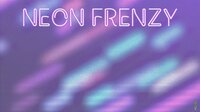 Neon Frenzy - Final Build screenshot, image №2573525 - RAWG