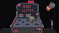 Mole Mania (itch) screenshot, image №3402979 - RAWG