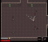 Sword Dude screenshot, image №1978672 - RAWG