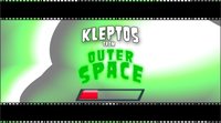 Kleptos from Outer Space screenshot, image №1774781 - RAWG