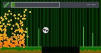Panda Escape screenshot, image №1194734 - RAWG
