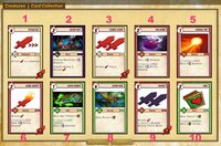 Creature Crit screenshot, image №3608125 - RAWG