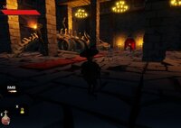 A Backwards Journey screenshot, image №3764873 - RAWG