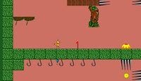 HolyDuck screenshot, image №1160222 - RAWG