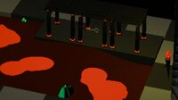 Legend Of The Platforms screenshot, image №4194320 - RAWG