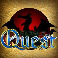 Eltale Quest screenshot, image №2468676 - RAWG