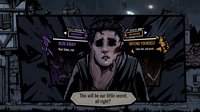 The Rat Project screenshot, image №2342307 - RAWG